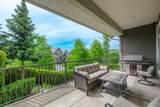 35689 Goodbrand Drive - Photo 39