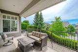 35689 Goodbrand Drive - Photo 40