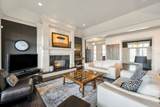 35689 Goodbrand Drive - Photo 5