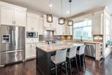 35689 Goodbrand Drive - Photo 8