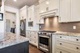 35689 Goodbrand Drive - Photo 9