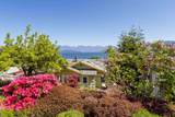 1077 Point Road - Photo 1