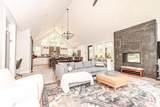 12290 269 Street - Photo 1