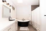 12290 269 Street - Photo 11