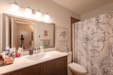 12290 269 Street - Photo 12