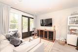 12290 269 Street - Photo 13