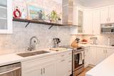 12290 269 Street - Photo 14