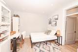12290 269 Street - Photo 15
