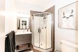 12290 269 Street - Photo 16