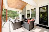 12290 269 Street - Photo 17