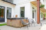 12290 269 Street - Photo 19