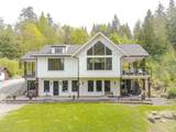 12290 269 Street - Photo 23