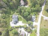12290 269 Street - Photo 25