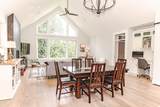 12290 269 Street - Photo 3