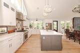12290 269 Street - Photo 4