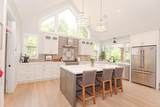 12290 269 Street - Photo 5
