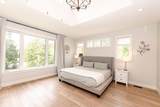 12290 269 Street - Photo 7