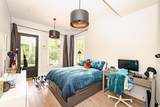 12290 269 Street - Photo 8