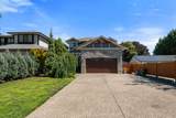 6522 Reid Road - Photo 1