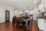 6522 Reid Road - Photo 10