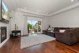 6522 Reid Road - Photo 11