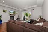 6522 Reid Road - Photo 12