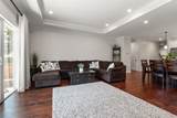 6522 Reid Road - Photo 13
