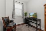 6522 Reid Road - Photo 14
