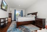 6522 Reid Road - Photo 16