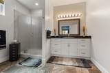 6522 Reid Road - Photo 17