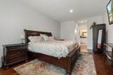 6522 Reid Road - Photo 18