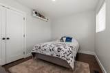 6522 Reid Road - Photo 19