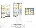 6522 Reid Road - Photo 2