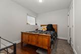 6522 Reid Road - Photo 20