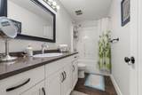 6522 Reid Road - Photo 21