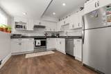 6522 Reid Road - Photo 22