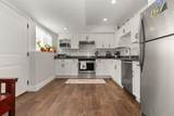 6522 Reid Road - Photo 23