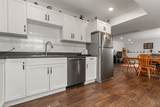 6522 Reid Road - Photo 24