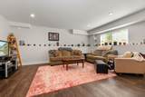 6522 Reid Road - Photo 26