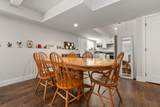 6522 Reid Road - Photo 27