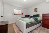 6522 Reid Road - Photo 28