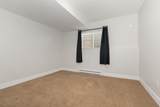 6522 Reid Road - Photo 29
