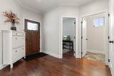 6522 Reid Road - Photo 3