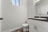 6522 Reid Road - Photo 30