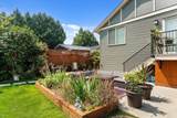 6522 Reid Road - Photo 34