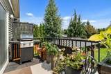 6522 Reid Road - Photo 39
