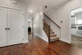 6522 Reid Road - Photo 4