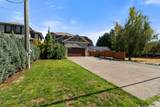 6522 Reid Road - Photo 40