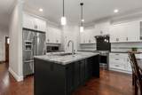 6522 Reid Road - Photo 5