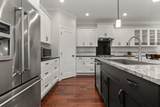 6522 Reid Road - Photo 6